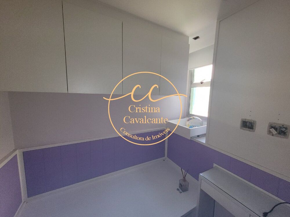 Cobertura, 4 quartos, 296 m² - Foto 6