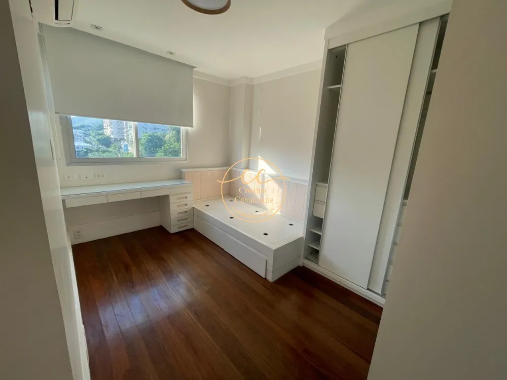 Cobertura, 4 quartos, 296 m² - Foto 31