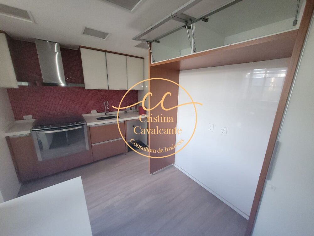 Cobertura, 4 quartos, 296 m² - Foto 4