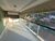 Cobertura, 4 quartos, 296 m² - Foto 2
