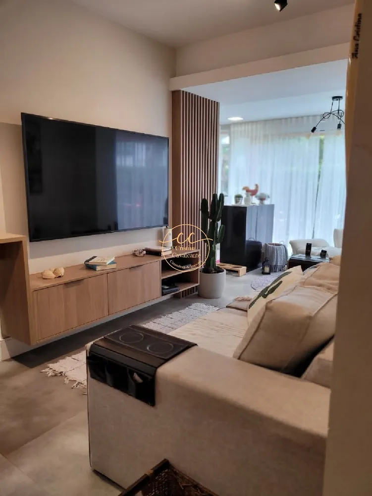 Apartamento, 2 quartos, 99 m² - Foto 20