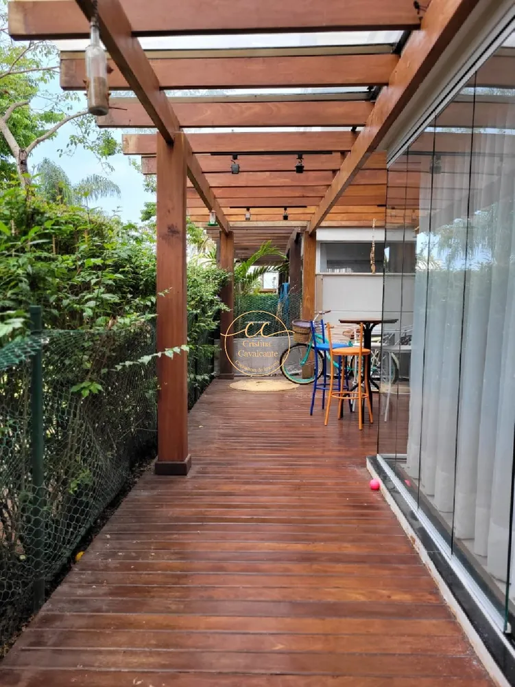 Apartamento, 2 quartos, 99 m² - Foto 25