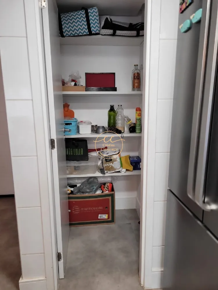 Apartamento, 2 quartos, 99 m² - Foto 37