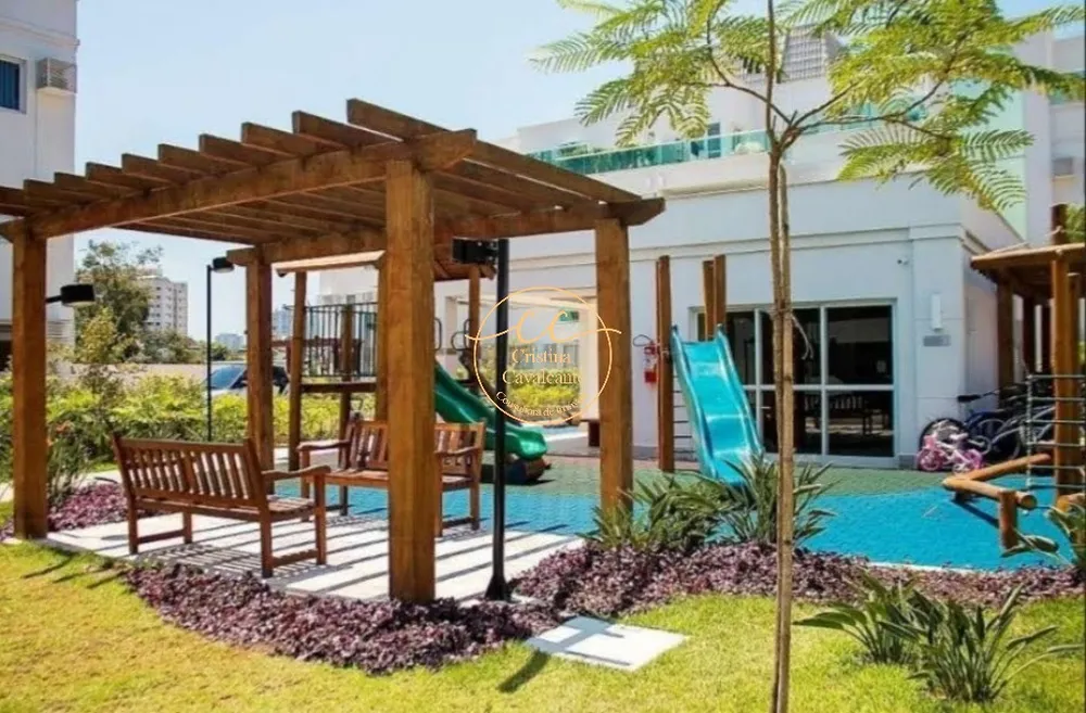 Apartamento, 2 quartos, 99 m² - Foto 36