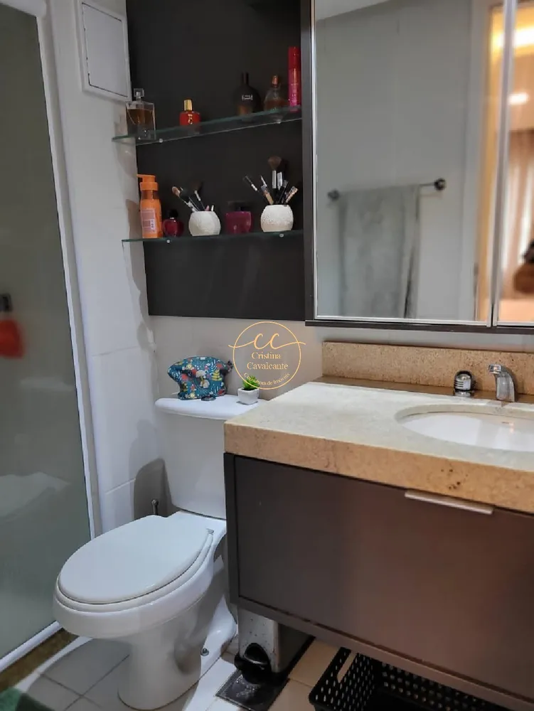 Apartamento, 2 quartos, 99 m² - Foto 21