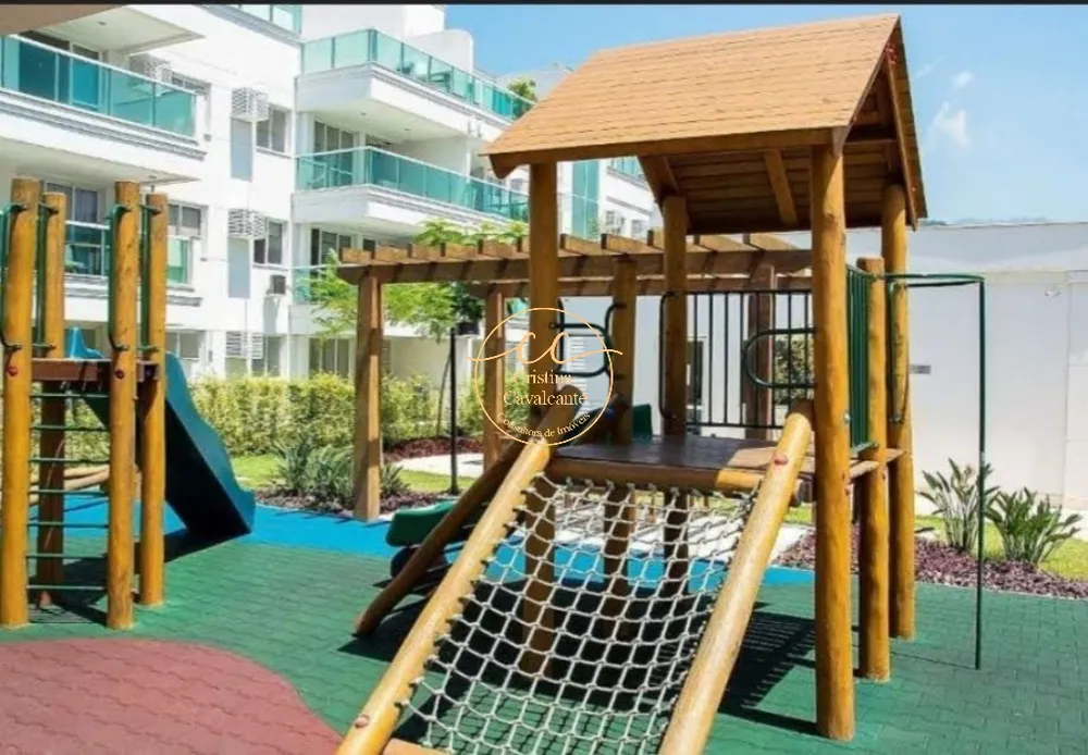 Apartamento, 2 quartos, 99 m² - Foto 29