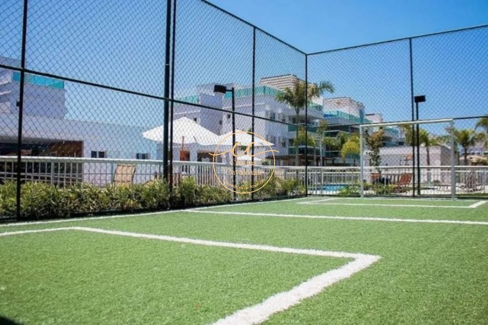 Apartamento, 2 quartos, 99 m² - Foto 35