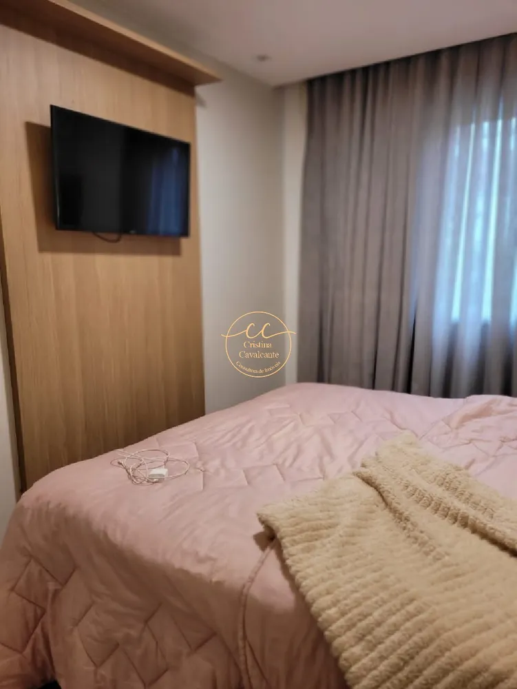 Apartamento, 2 quartos, 99 m² - Foto 38