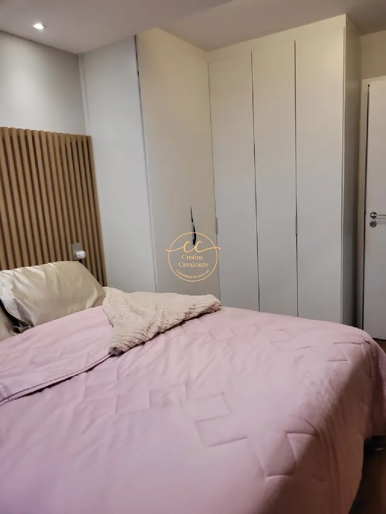 Apartamento, 2 quartos, 99 m² - Foto 26