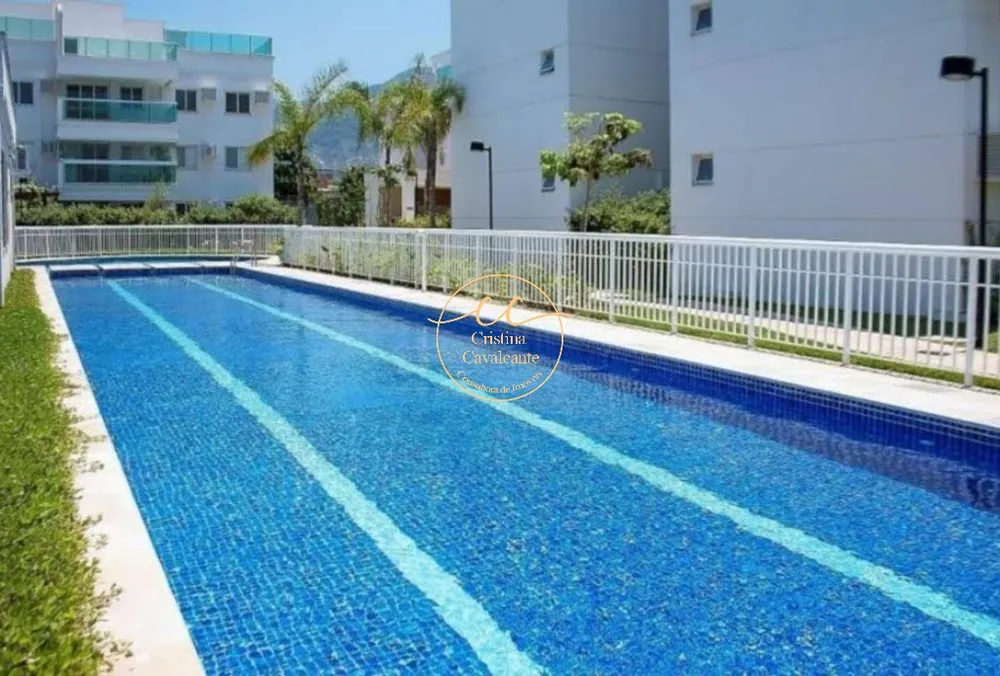Apartamento, 2 quartos, 99 m² - Foto 10