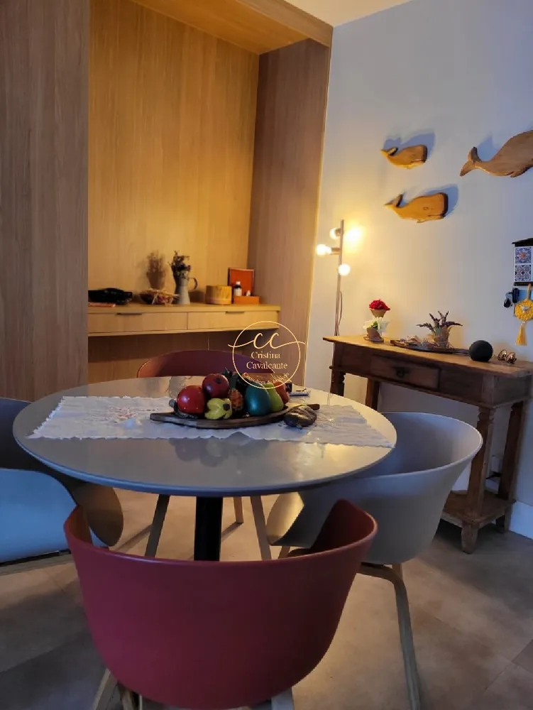 Apartamento, 2 quartos, 99 m² - Foto 12