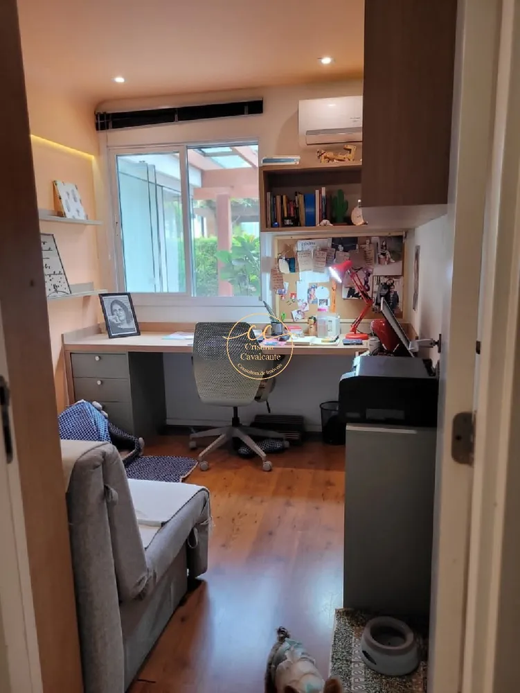 Apartamento, 2 quartos, 99 m² - Foto 32