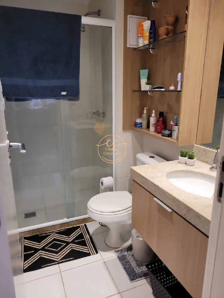 Apartamento, 2 quartos, 99 m² - Foto 22