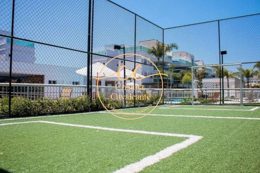 Apartamento à venda com 2 quartos, 99m² - Foto 7
