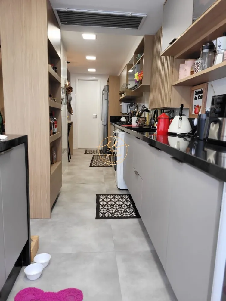 Apartamento, 2 quartos, 99 m² - Foto 19
