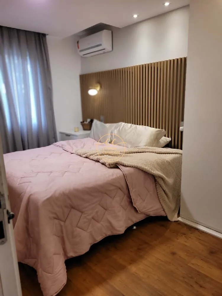 Apartamento, 2 quartos, 99 m² - Foto 27