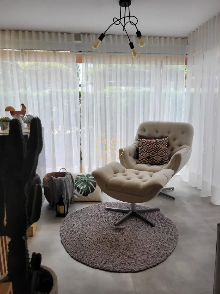 Apartamento, 2 quartos, 99 m² - Foto 34
