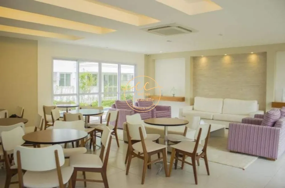 Apartamento, 2 quartos, 99 m² - Foto 15