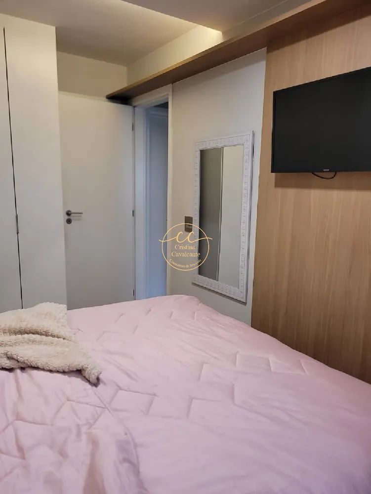 Apartamento, 2 quartos, 99 m² - Foto 16