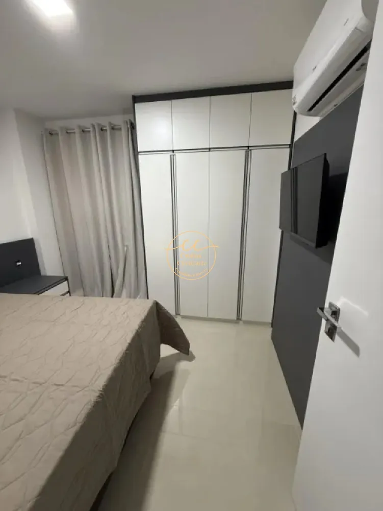 Apartamento, 2 quartos, 67 m² - Foto 12