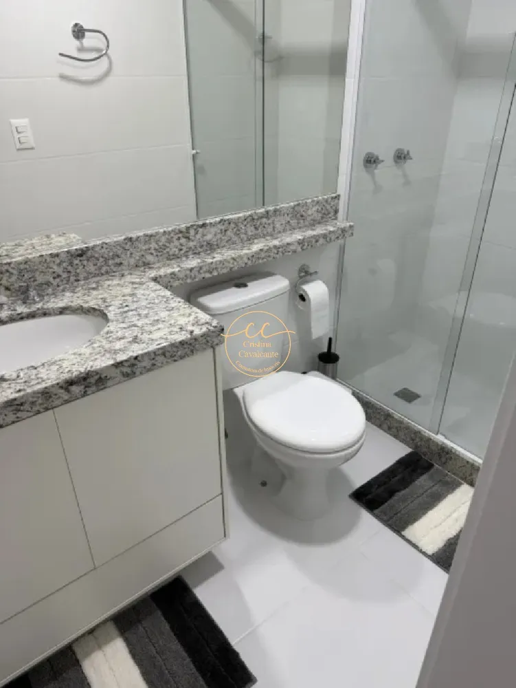 Apartamento, 2 quartos, 67 m² - Foto 15