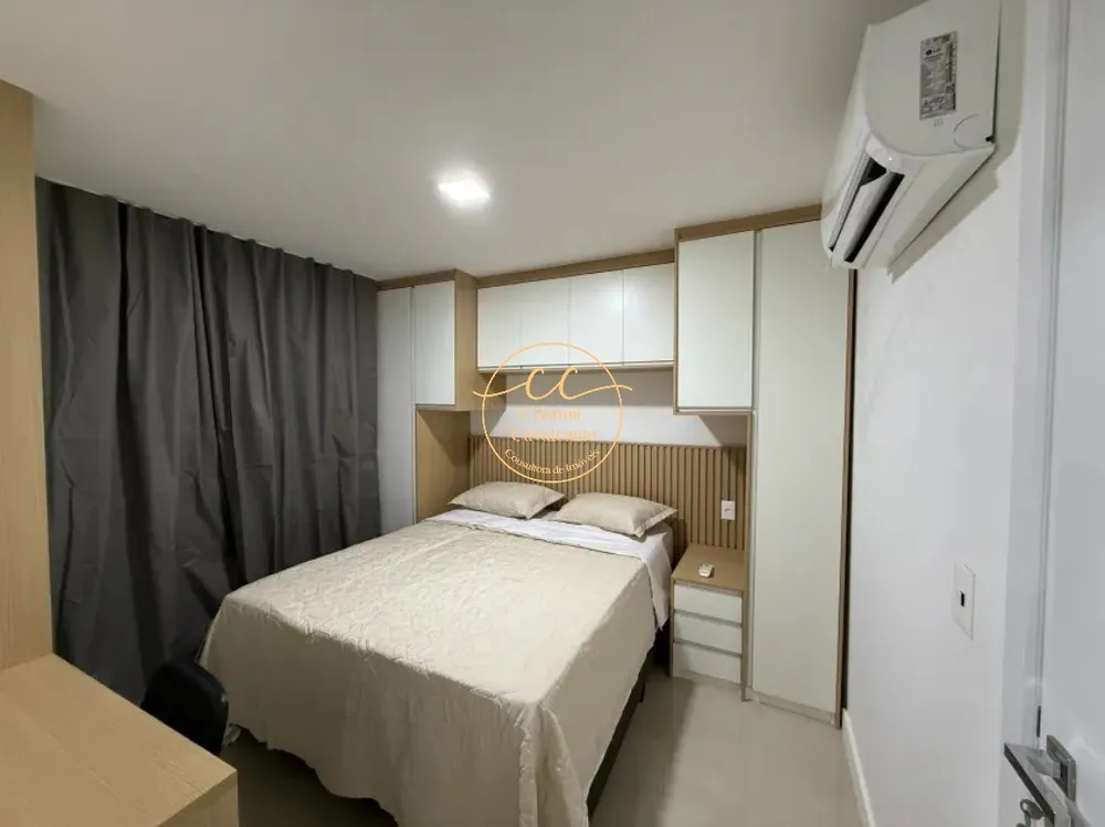 Apartamento, 2 quartos, 67 m² - Foto 16