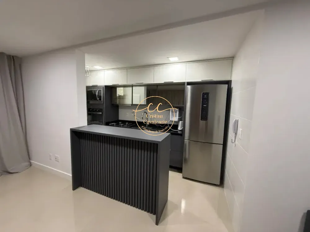 Apartamento, 2 quartos, 67 m² - Foto 9