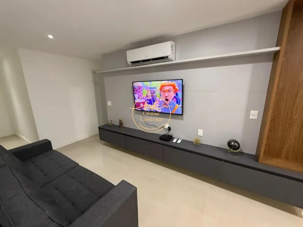 Apartamento, 2 quartos, 67 m² - Foto 5