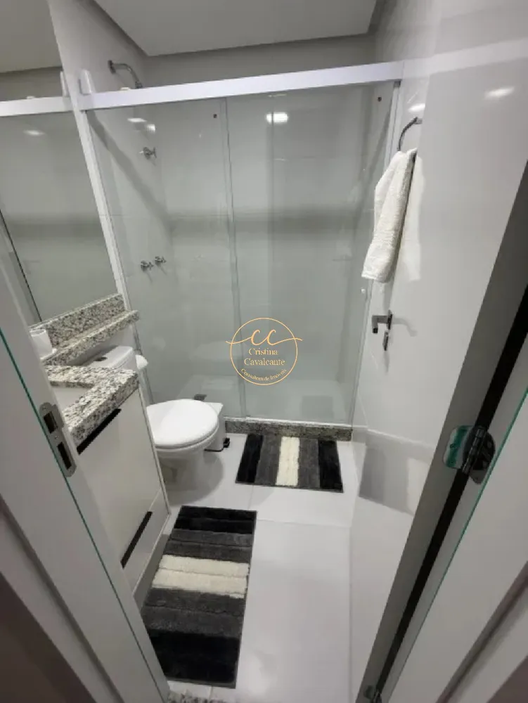 Apartamento, 2 quartos, 67 m² - Foto 14
