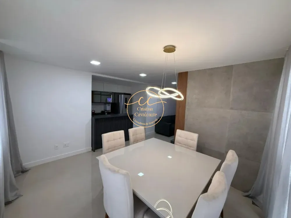 Apartamento, 2 quartos, 67 m² - Foto 6