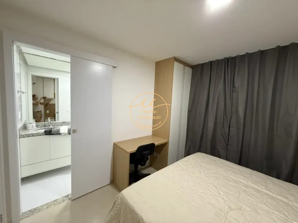 Apartamento, 2 quartos, 67 m² - Foto 13