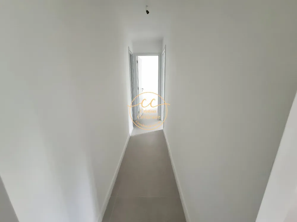 Apartamento, 2 quartos, 77 m² - Foto 13