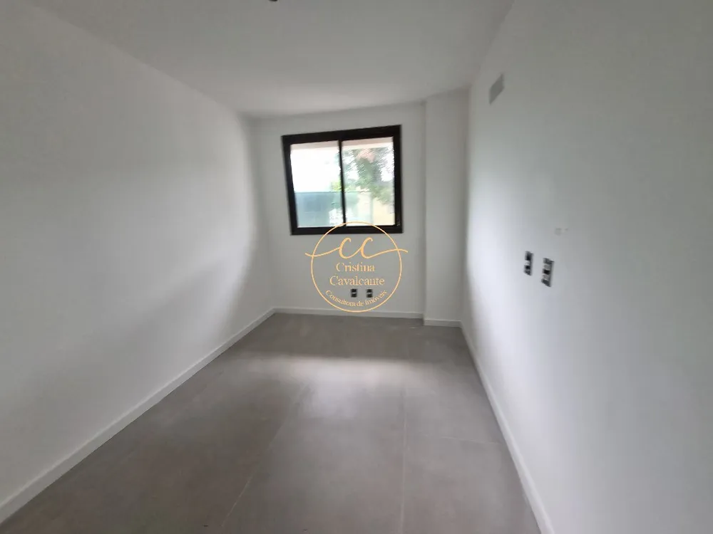 Apartamento, 2 quartos, 77 m² - Foto 14