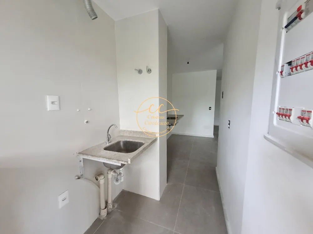 Apartamento, 2 quartos, 77 m² - Foto 6
