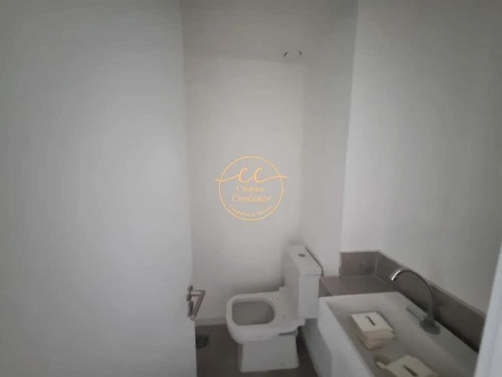 Apartamento, 2 quartos, 77 m² - Foto 12