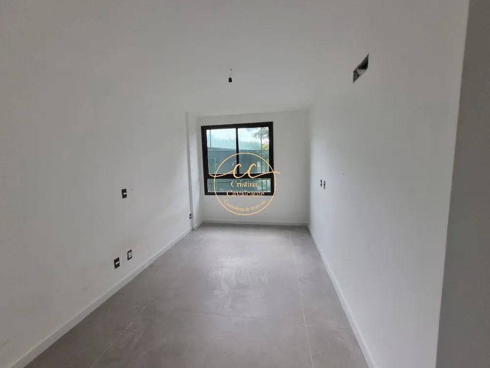 Apartamento, 2 quartos, 77 m² - Foto 20