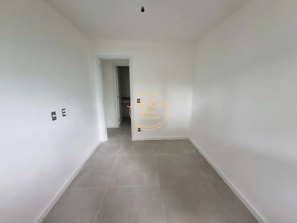 Apartamento, 2 quartos, 77 m² - Foto 15