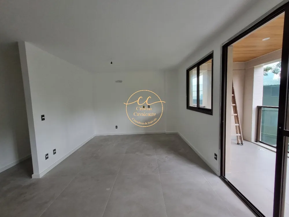 Apartamento, 2 quartos, 77 m² - Foto 4