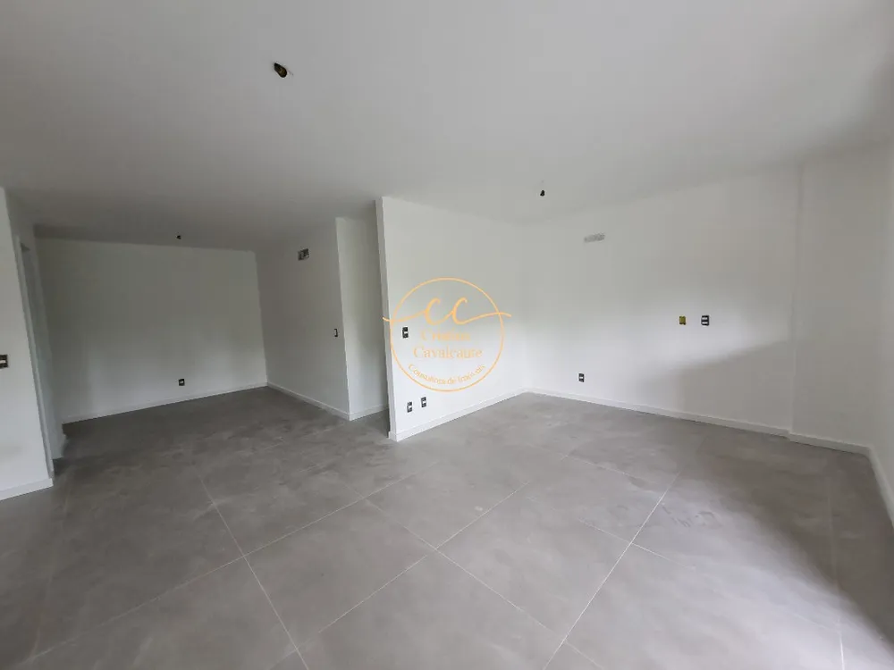 Apartamento, 2 quartos, 77 m² - Foto 3
