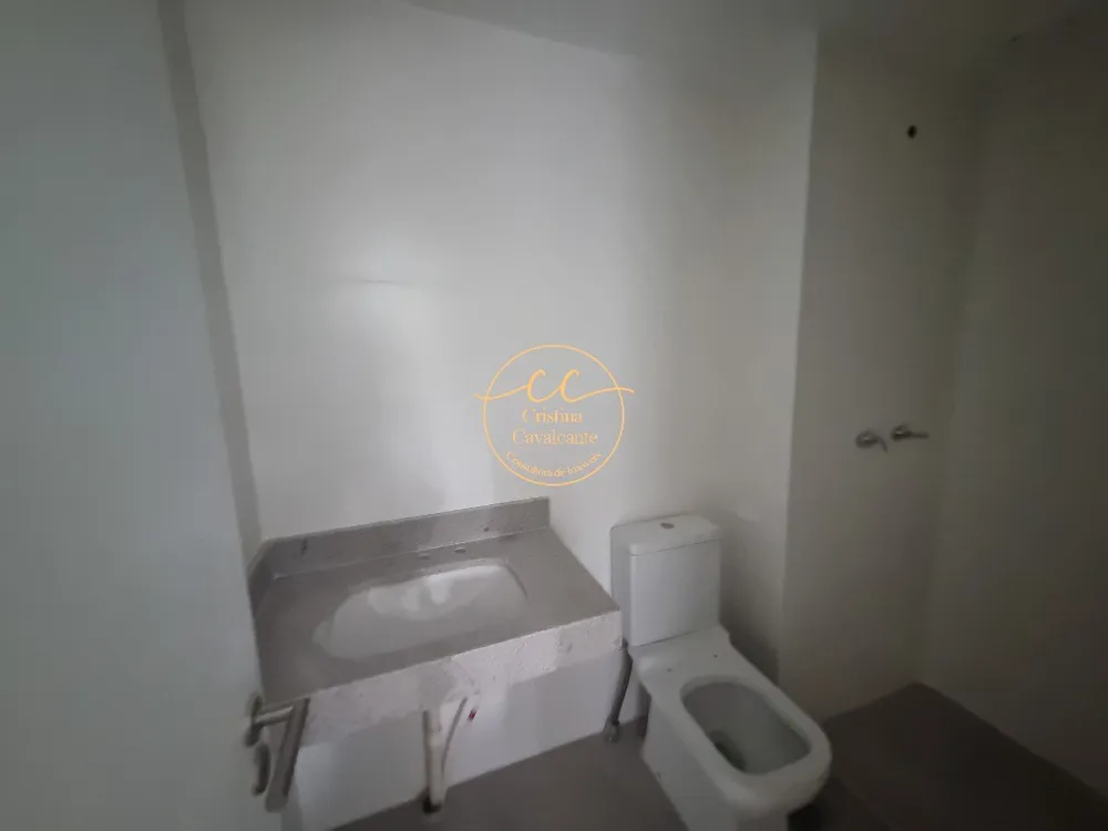 Apartamento, 2 quartos, 77 m² - Foto 22