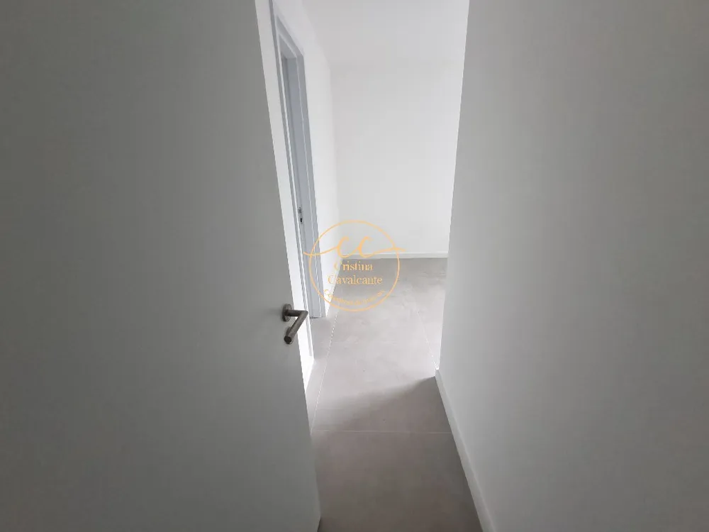Apartamento, 2 quartos, 77 m² - Foto 17