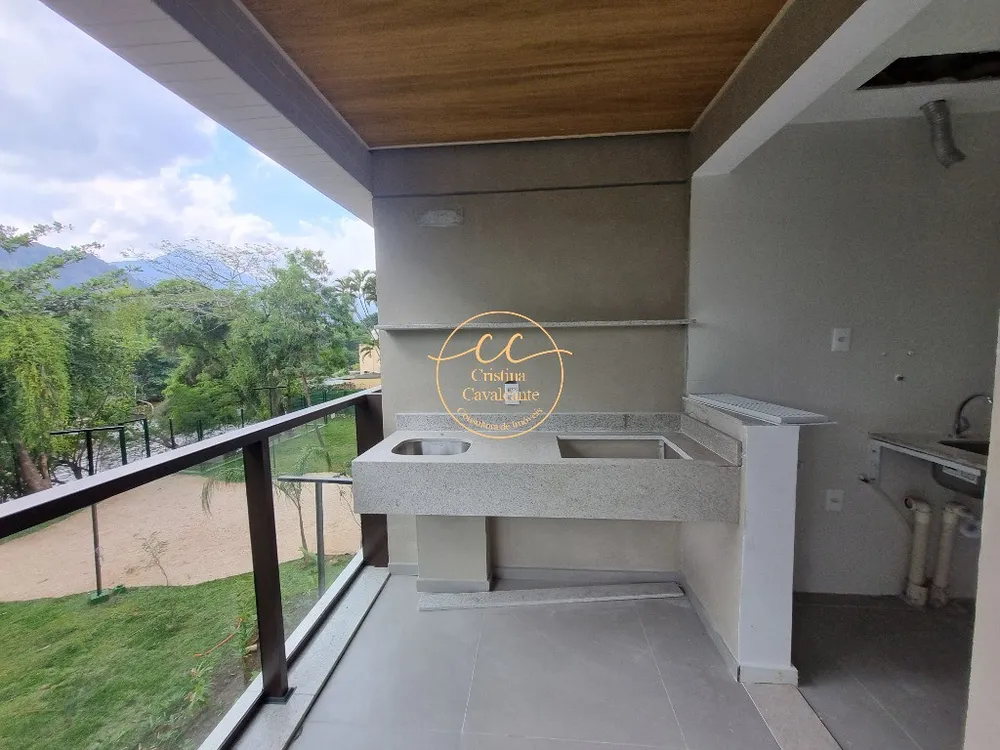 Apartamento, 2 quartos, 77 m² - Foto 10