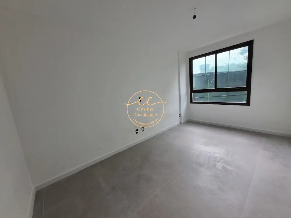 Apartamento, 2 quartos, 77 m² - Foto 18