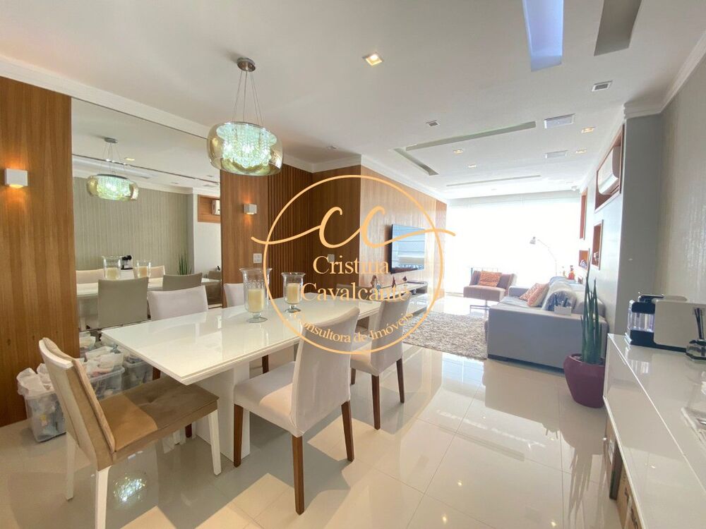 Apartamento, 3 quartos, 87 m² - Foto 14