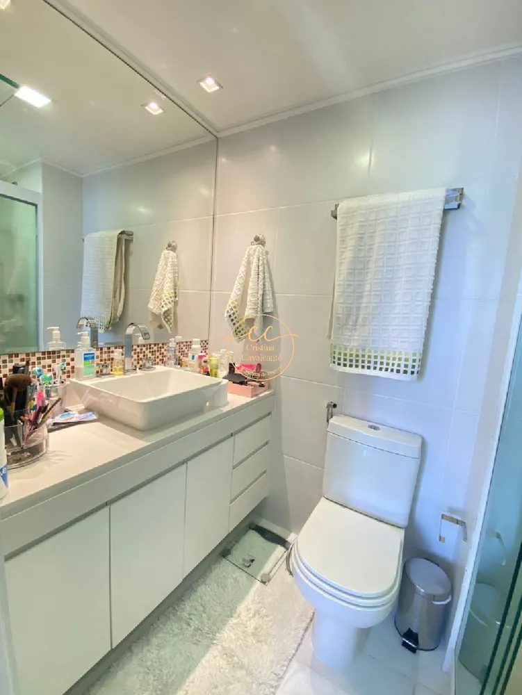 Apartamento, 3 quartos, 87 m² - Foto 34
