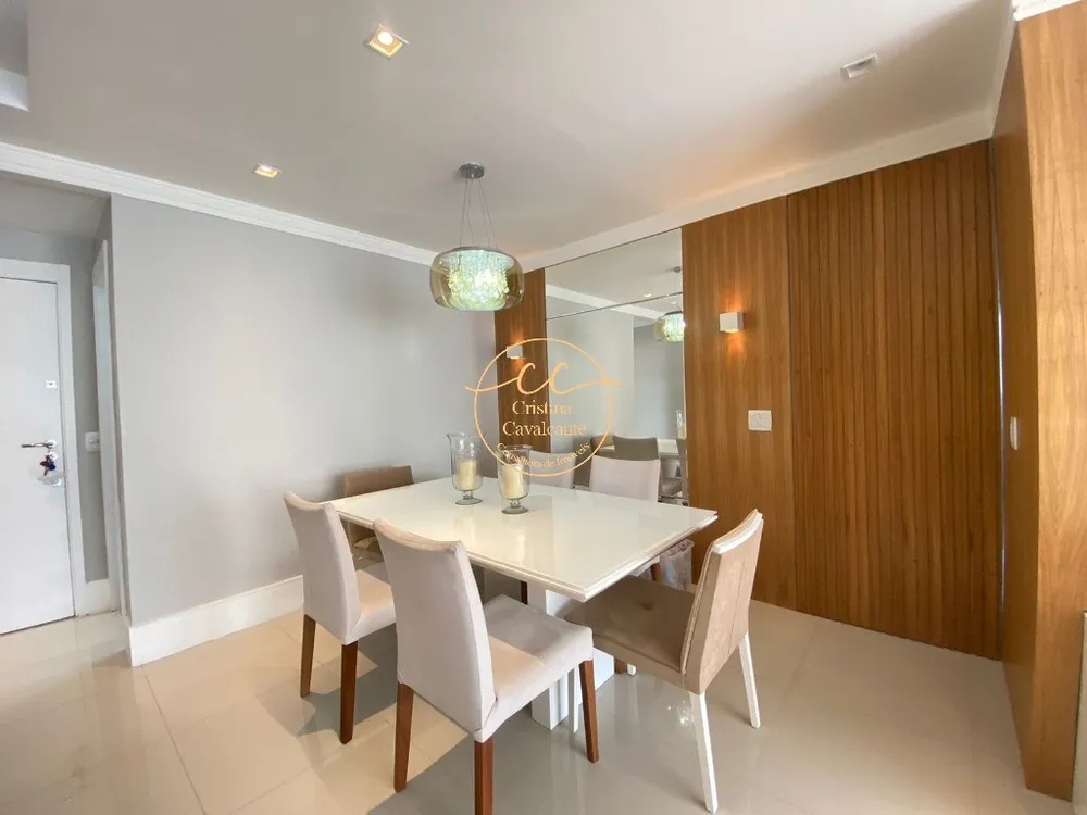 Apartamento, 3 quartos, 87 m² - Foto 25