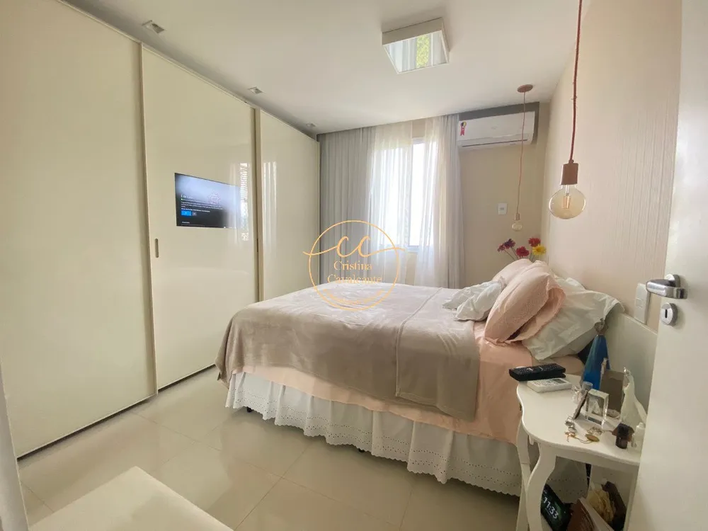 Apartamento, 3 quartos, 87 m² - Foto 31