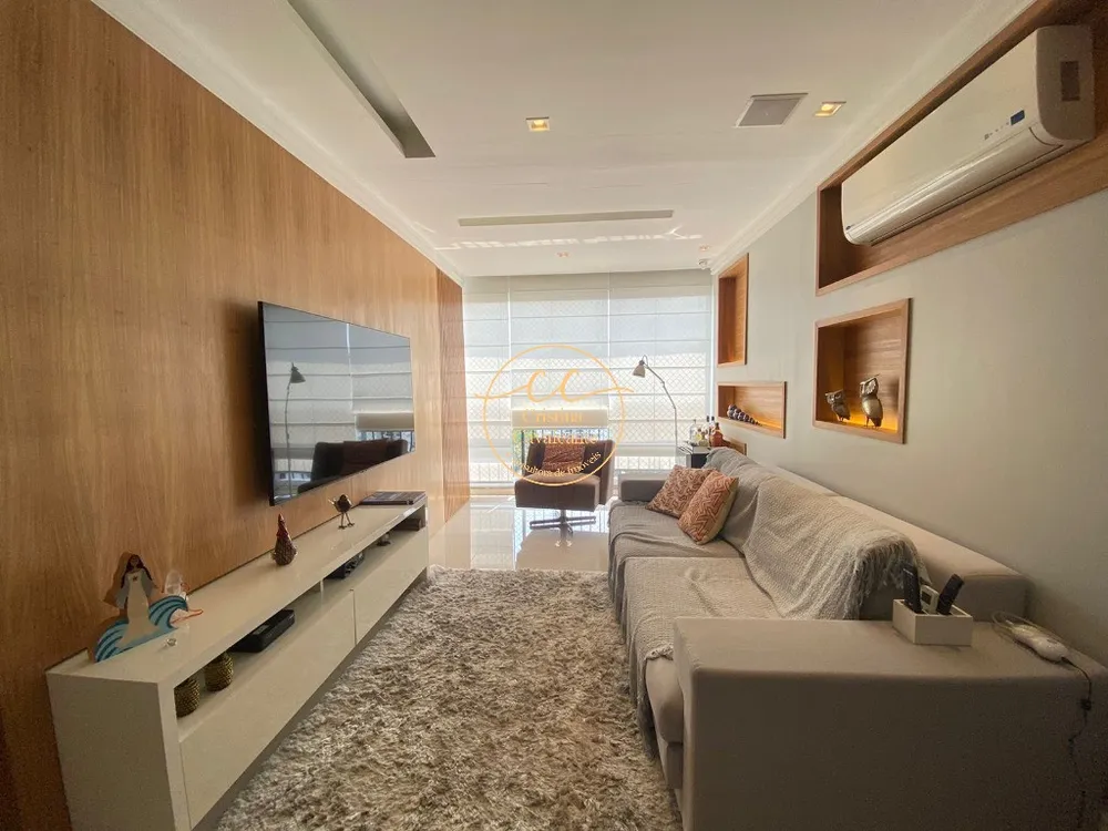 Apartamento, 3 quartos, 87 m² - Foto 24