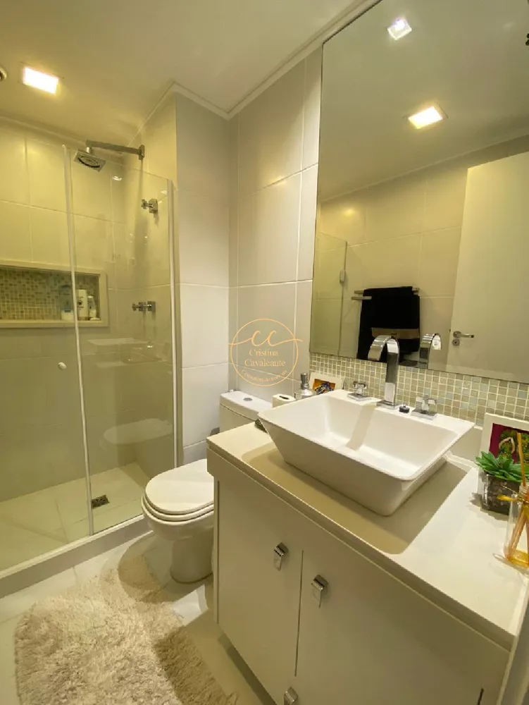 Apartamento, 3 quartos, 87 m² - Foto 18