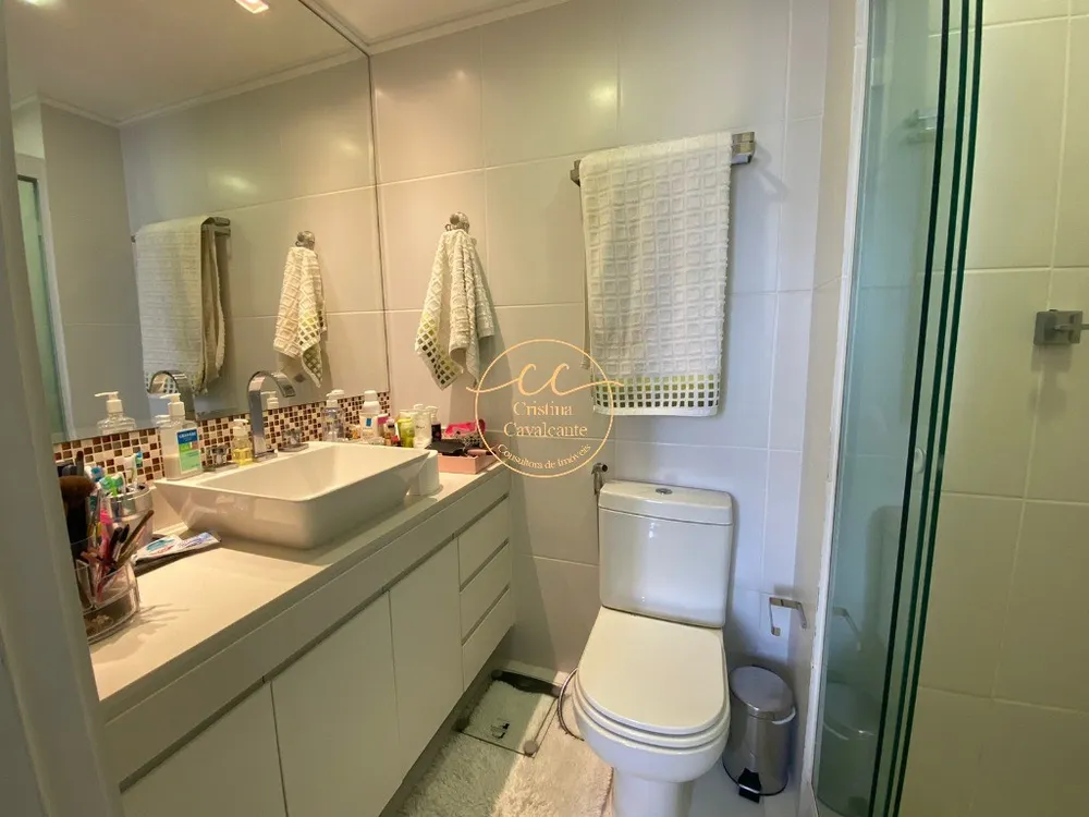 Apartamento, 3 quartos, 87 m² - Foto 29